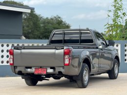 ISUZU D-MAX 3.0 ปี 2020 ราคา 450,000 บาท