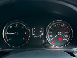 MITSUBISHI TRITON EXT. CAB 2.5 GLX MT (AB/ABS) ปี2021 ราคา 439,000บาท