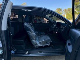 MITSUBISHI TRITON EXT. CAB 2.5 GLX MT (AB/ABS) ปี2021 ราคา 439,000บาท