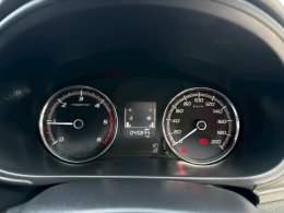 MITSUBISHI TRITON EXT. CAB 2.5 GLX MT (AB/ABS) ปี2021 จด 2023 ราคา 439,000บาท