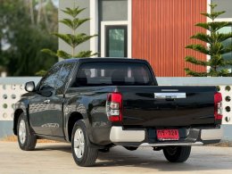 MITSUBISHI TRITON EXT. CAB 2.5 GLX MT (AB/ABS) ปี2021 จด 2023 ราคา 439,000บาท