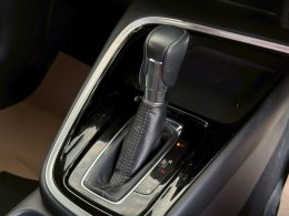 HONDA HR-V 1.5 e:HEV EL E-CVT (HYBRID) AT ปี2022 ราคา859,000บาท