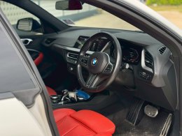 BMW 220I GRAN COUPE 2.0 M SPORT (AB/ABS) ปี2023 ราคา1,290,000บาท