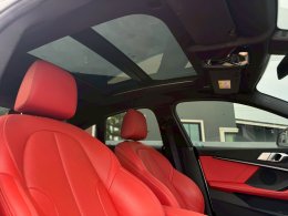 BMW 220I GRAN COUPE 2.0 M SPORT (AB/ABS) ปี2023 ราคา1,290,000บาท