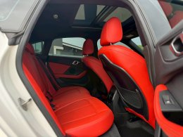 BMW 220I GRAN COUPE 2.0 M SPORT (AB/ABS) ปี2023 ราคา1,290,000บาท