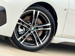 BMW 220I GRAN COUPE 2.0 M SPORT (AB/ABS) ปี2023 ราคา1,290,000บาท