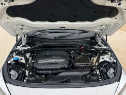 BMW 220I GRAN COUPE 2.0 M SPORT (AB/ABS) ปี2023 ราคา1,290,000บาท