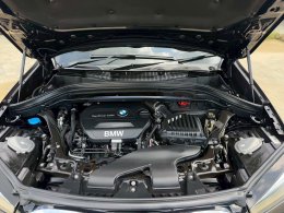BMW X1 sDrive2OD X-Line ปี2020 ราคา1,290,000บาท