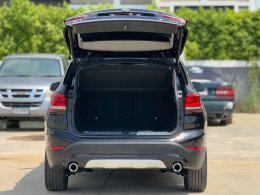 BMW X1 sDrive2OD X-Line ปี2020 ราคา1,290,000บาท