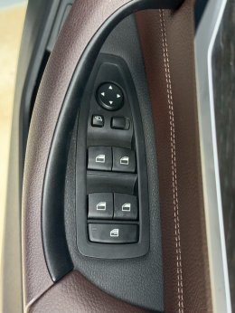 BMW X1 sDrive2OD X-Line ปี2020 ราคา1,290,000บาท