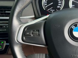 BMW X1 sDrive2OD X-Line ปี2020 ราคา1,290,000บาท