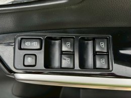 MITSUBISHI PAJERO SPORT 2.4 GT Premium 4WD AT ปี2020 ราคา999,000บาท