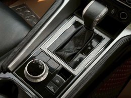 MITSUBISHI PAJERO SPORT 2.4 GT Premium 4WD AT ปี2020 ราคา999,000บาท