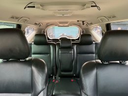 MITSUBISHI PAJERO SPORT 2.4 GT Premium 4WD AT ปี2020 ราคา999,000บาท