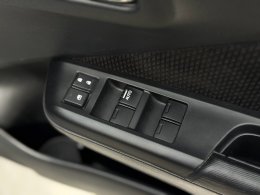 HONDA CITY 1.5 V+ I-VTEC CVT AT (ABABS) ปี2017 CVT AT (ABABS) ปี2017 ราคา 379,000 บาท