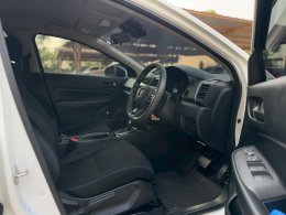 HONDA CITY 1.0 TURBO S+ AT HATCHBACK ปี2024 ราคา449,000บาท