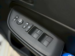 HONDA CITY 1.0 TURBO S+ AT HATCHBACK ปี2024 ราคา449,000บาท