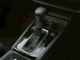 HONDA CITY 1.0 TURBO S+ AT HATCHBACK ปี2024 ราคา449,000บาท