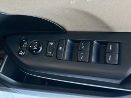 HONDA CIVIC 1.8 E I-VTEC (AB/ABS) ปี2018 ราคา559,000บาท