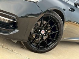 HONDA ACCORD HYBRID 2.0 E-CVT AT ปี2020 ราคา799,000บาท