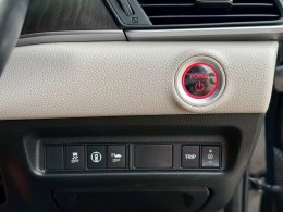 HONDA ACCORD HYBRID 2.0 E-CVT AT ปี2020 ราคา799,000บาท