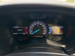 FORD RANGER DUAL CAB 2.2 HI-RIDER FX4 AT (AB/ABS) ปี2020 ราคา500,000บาท