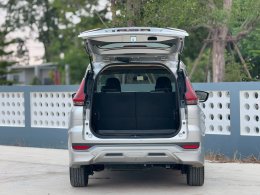 MITSUBISHI XPANDER 1.5 GT (AT) ปี2019 ราคา499,000บาท
