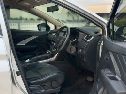MITSUBISHI XPANDER 1.5 GT (AT) ปี2019 ราคา499,000บาท