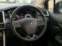 MITSUBISHI XPANDER 1.5 GT (AT) ปี2019 ราคา499,000บาท