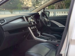 MITSUBISHI XPANDER 1.5 GT (AT) ปี2019 ราคา499,000บาท