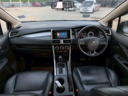 MITSUBISHI XPANDER 1.5 GT (AT) ปี2019 ราคา499,000บาท