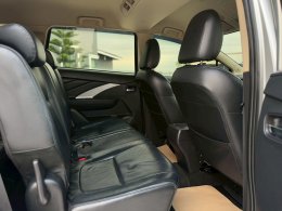 MITSUBISHI XPANDER 1.5 GT (AT) ปี2019 ราคา499,000บาท