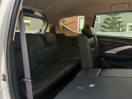 MITSUBISHI XPANDER 1.5 GT (AT) ปี2019 ราคา499,000บาท