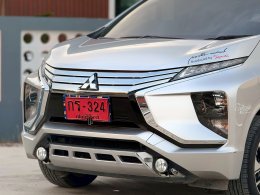 MITSUBISHI XPANDER 1.5 GT (AT) ปี2019 ราคา499,000บาท