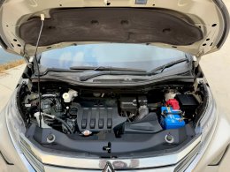 MITSUBISHI XPANDER 1.5 GT (AT) ปี2019 ราคา499,000บาท