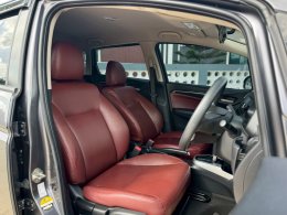 HONDA JAZZ 1.5 V I-VTEC CVT HATCH AT ปี 2019 ราคา 439,000 บาท