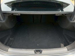 A200 1.3 DCT Progressive ATปี20จด23ราคา1,290,000