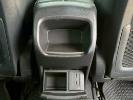 A200 1.3 DCT Progressive ATปี20จด23ราคา1,290,000