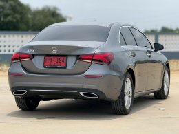 A200 1.3 DCT Progressive ATปี20จด23ราคา1,290,000