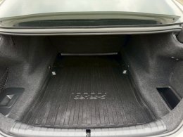BMW520D M Sport Lci Minor Change​ ปี2022/2,090,000