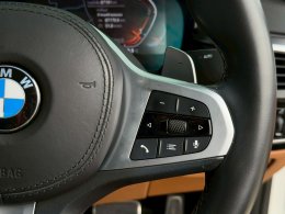 BMW520D M Sport Lci Minor Change​ ปี2022/2,090,000