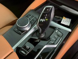 BMW520D M Sport Lci Minor Change​ ปี2022/2,090,000