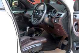 BMW X1 SDRIVE 20D M-SPORT ปี 2021 ราคา1,490,000 บาท