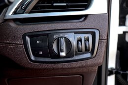 BMW X1 SDRIVE 20D M-SPORT ปี 2021 ราคา1,490,000 บาท