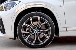 BMW X1 SDRIVE 20D M-SPORT ปี 2021 ราคา1,490,000 บาท
