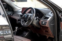 BMW X1 sDrive20D X-Line ปี 2020 ราคา1,290,000 บาท