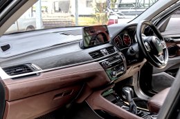 BMW X1 sDrive20D X-Line ปี 2020 ราคา1,290,000 บาท