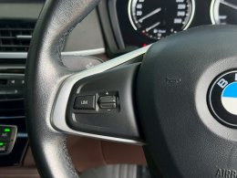 BMW X1 sDrive20D X-Line ปี2020 ราคา1,290,000บาท