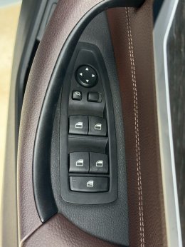 BMW X1 sDrive20D X-Line ปี2020 ราคา1,290,000บาท