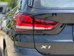 BMW X1 sDrive20D X-Line ปี2020 ราคา1,290,000บาท